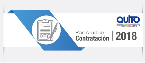 Banner web PAC 2018