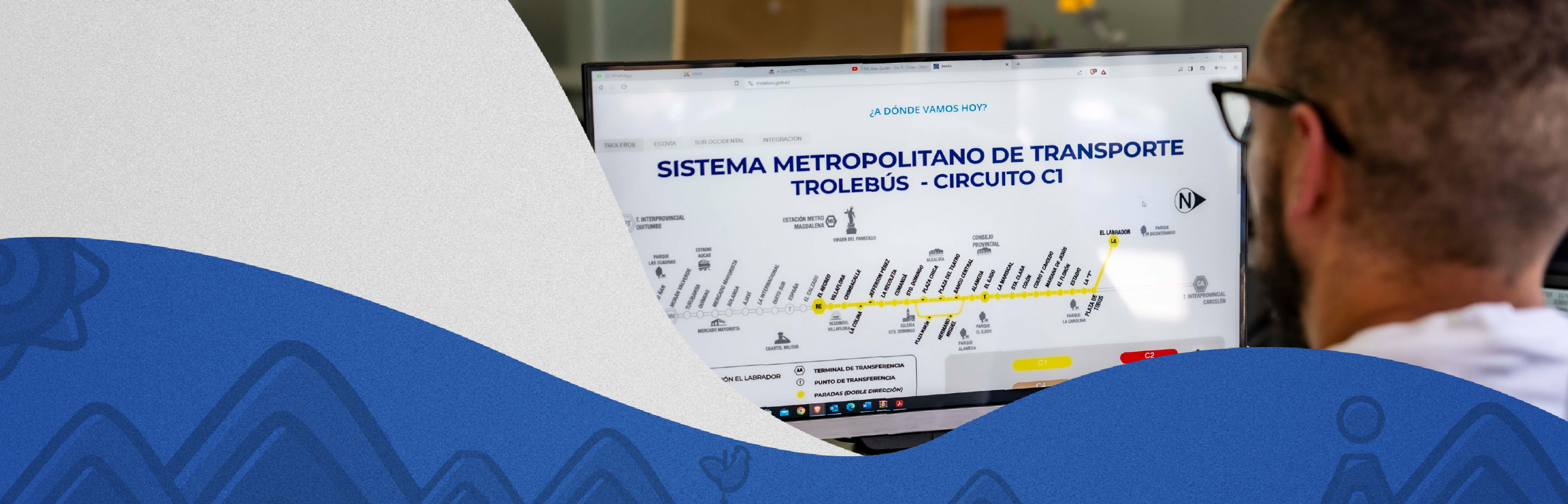 Próximamente