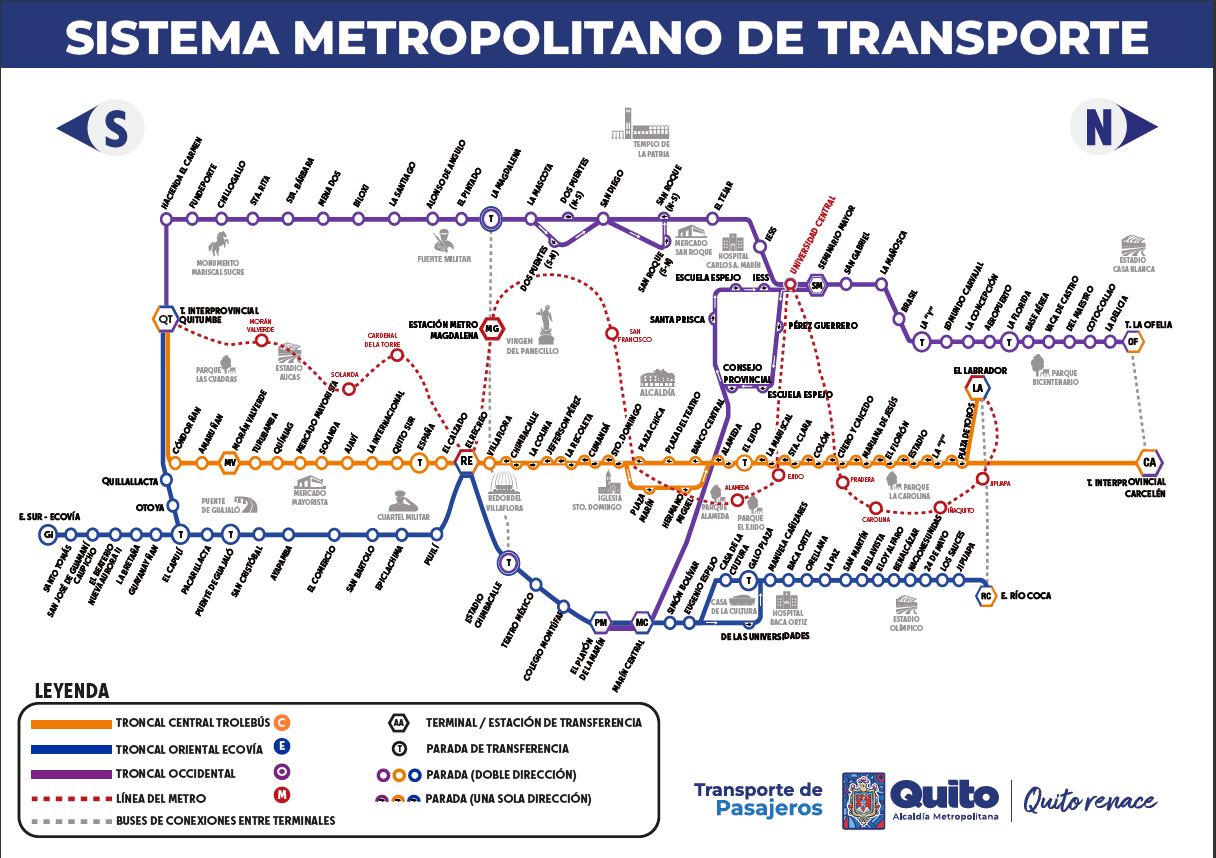 Mapa SIT OUT 2