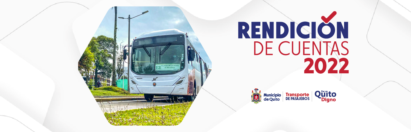 Información 2022