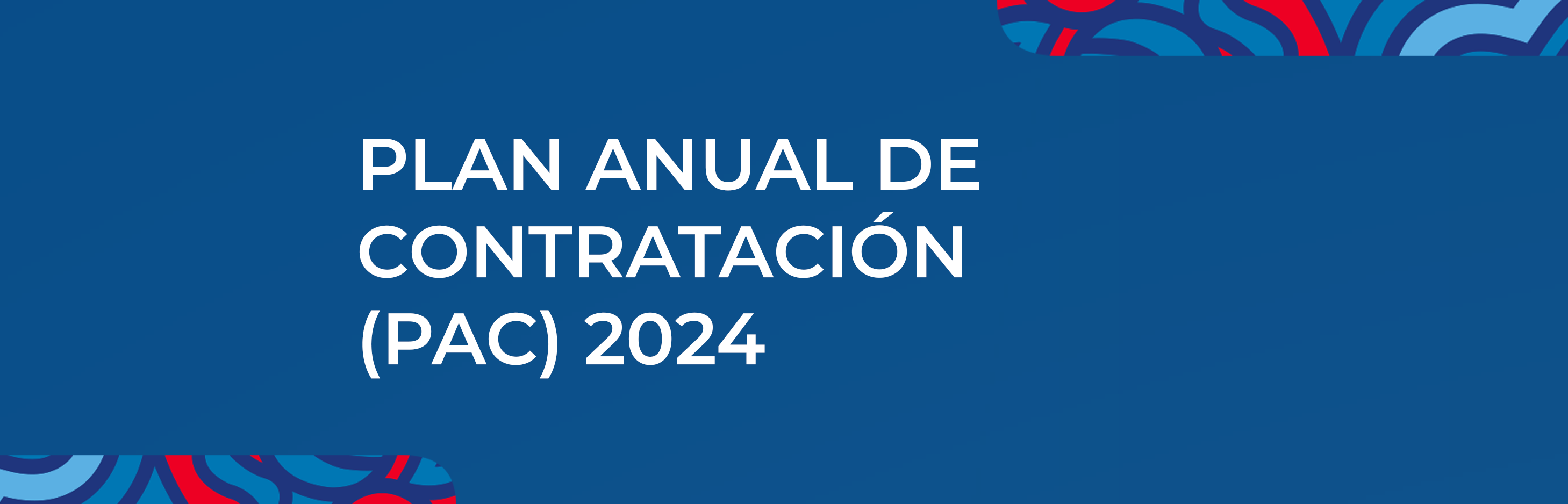 PAC 2024