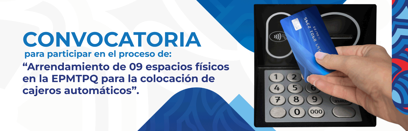 Infórmate