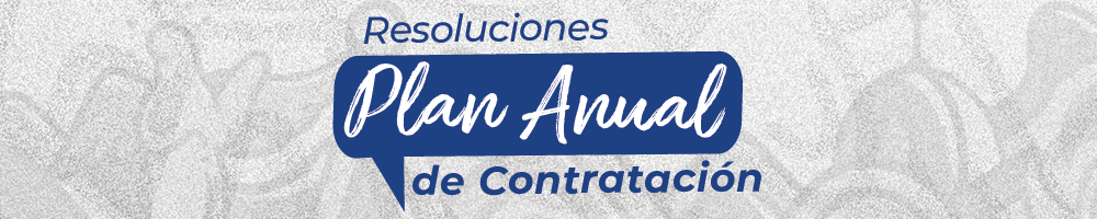BannerResol