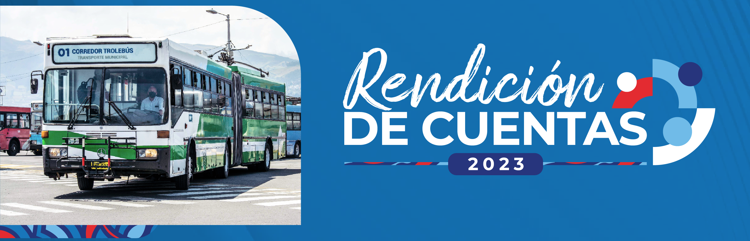Información 2023