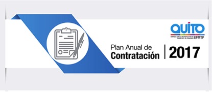 contratacion 