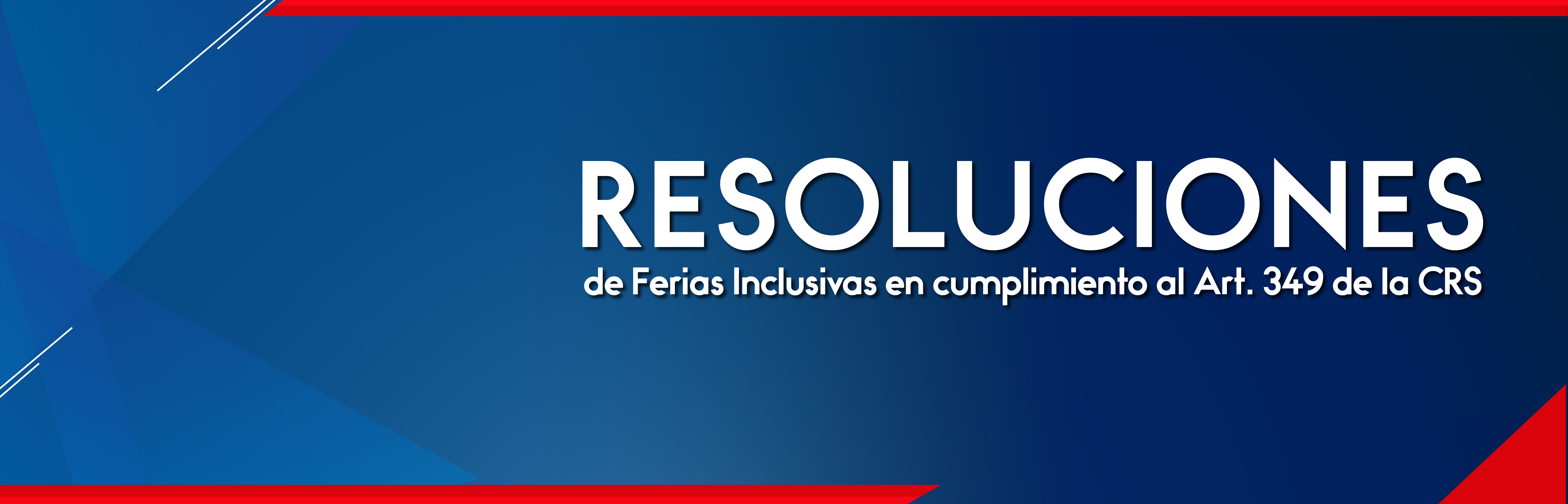 Revisa la información