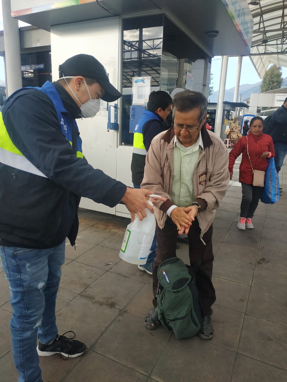 emergencia12